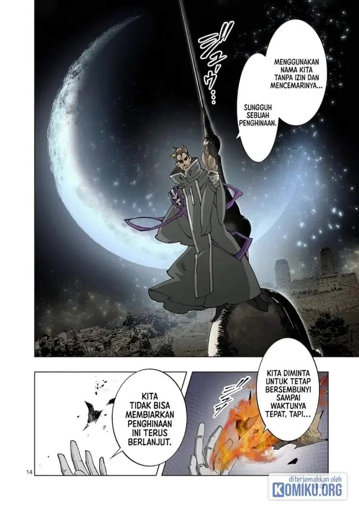 image-komik-saika-no-majo-wa-jiyuu-ni-kurashitai-chapter-22-13/15