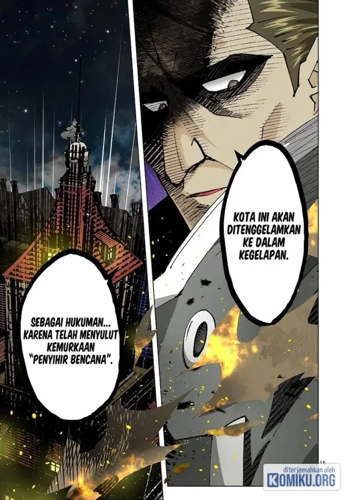 image-komik-saika-no-majo-wa-jiyuu-ni-kurashitai-chapter-22-14/15