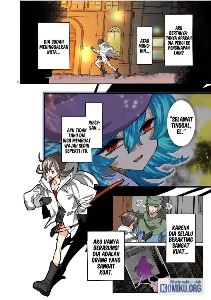 image-komik-saika-no-majo-wa-jiyuu-ni-kurashitai-chapter-23-1/20