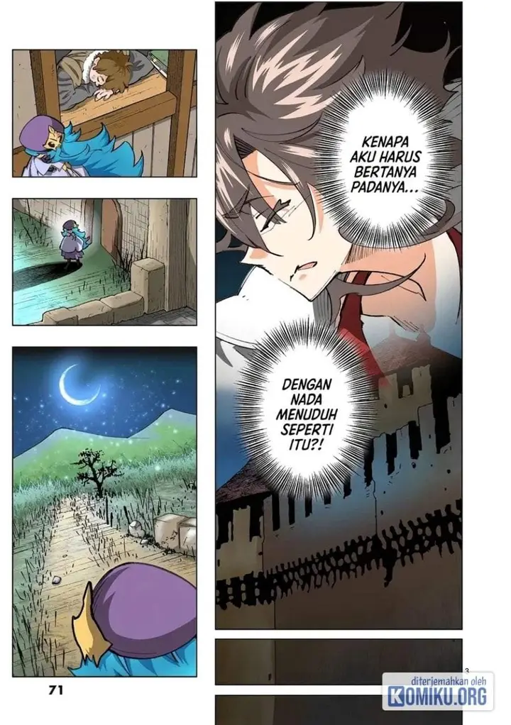 image-komik-saika-no-majo-wa-jiyuu-ni-kurashitai-chapter-23-2/20