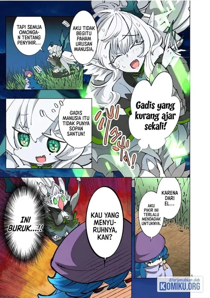 image-komik-saika-no-majo-wa-jiyuu-ni-kurashitai-chapter-23-4/20