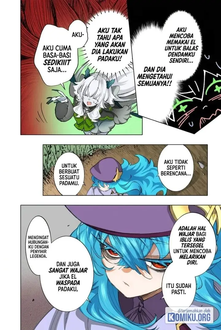 image-komik-saika-no-majo-wa-jiyuu-ni-kurashitai-chapter-23-5/20