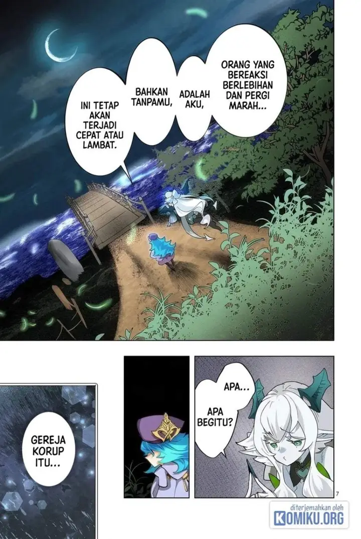 image-komik-saika-no-majo-wa-jiyuu-ni-kurashitai-chapter-23-6/20