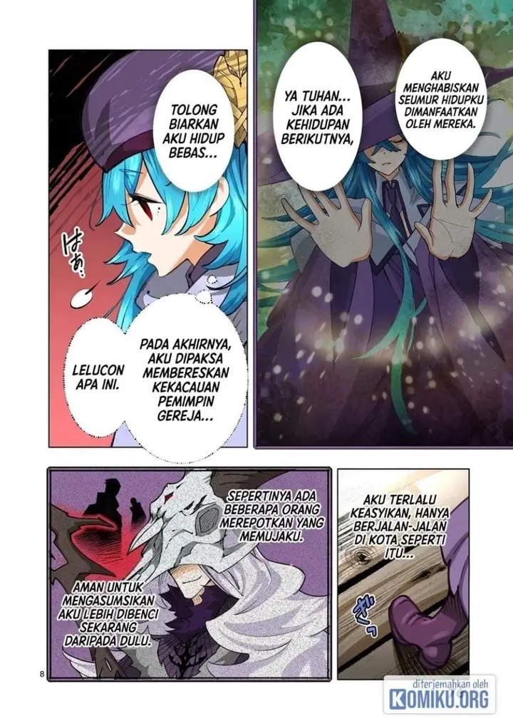 image-komik-saika-no-majo-wa-jiyuu-ni-kurashitai-chapter-23-7/20
