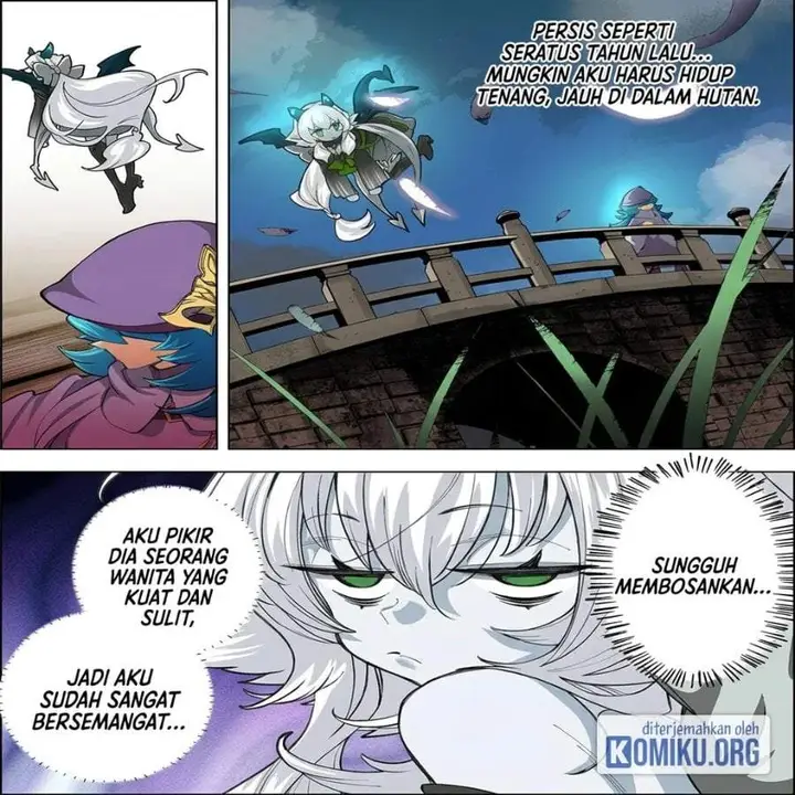 image-komik-saika-no-majo-wa-jiyuu-ni-kurashitai-chapter-23-8/20