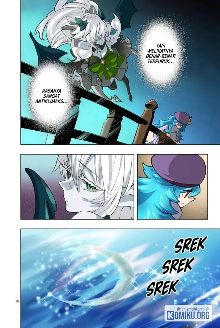 image-komik-saika-no-majo-wa-jiyuu-ni-kurashitai-chapter-23-9/20