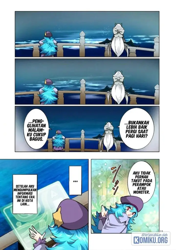 image-komik-saika-no-majo-wa-jiyuu-ni-kurashitai-chapter-23-10/20