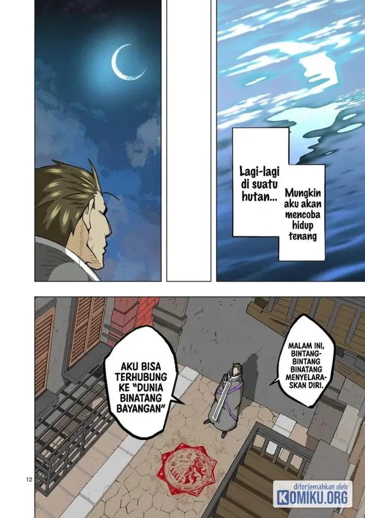 image-komik-saika-no-majo-wa-jiyuu-ni-kurashitai-chapter-23-11/20