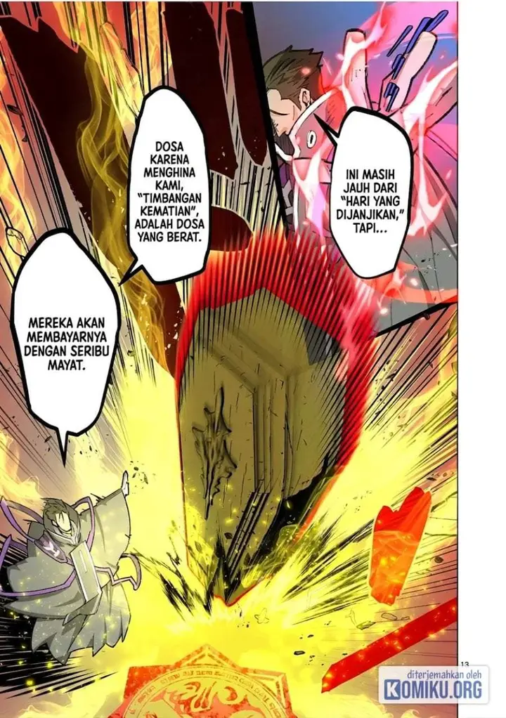 image-komik-saika-no-majo-wa-jiyuu-ni-kurashitai-chapter-23-12/20