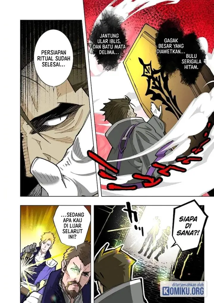 image-komik-saika-no-majo-wa-jiyuu-ni-kurashitai-chapter-23-13/20
