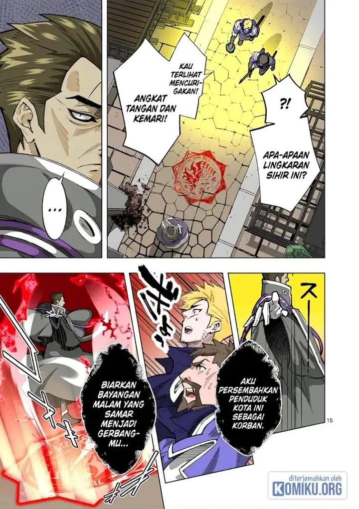 image-komik-saika-no-majo-wa-jiyuu-ni-kurashitai-chapter-23-14/20