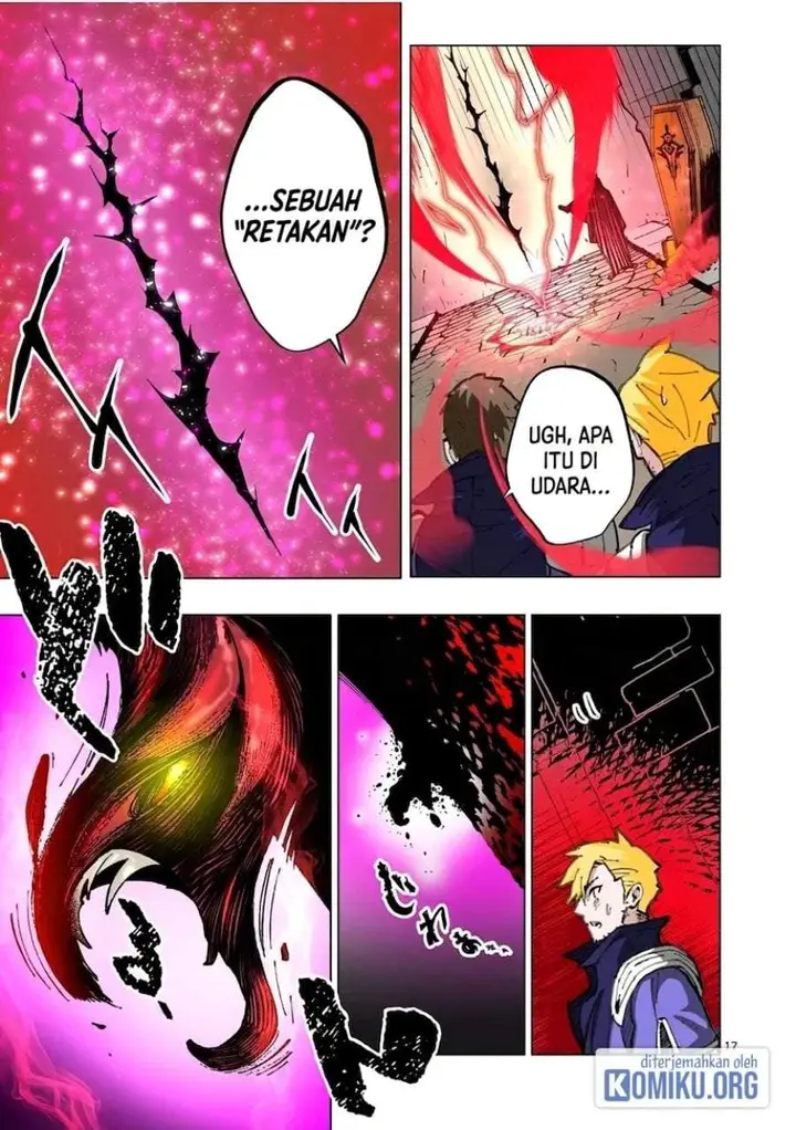 image-komik-saika-no-majo-wa-jiyuu-ni-kurashitai-chapter-23-16/20