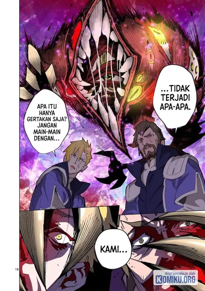image-komik-saika-no-majo-wa-jiyuu-ni-kurashitai-chapter-23-17/20