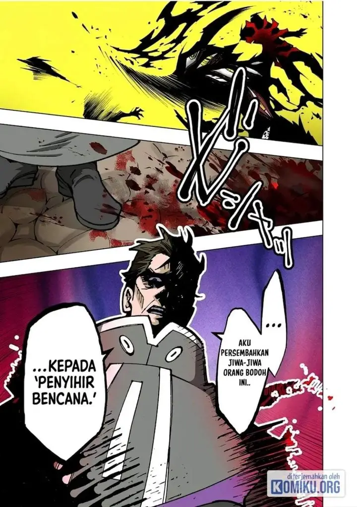 image-komik-saika-no-majo-wa-jiyuu-ni-kurashitai-chapter-23-18/20