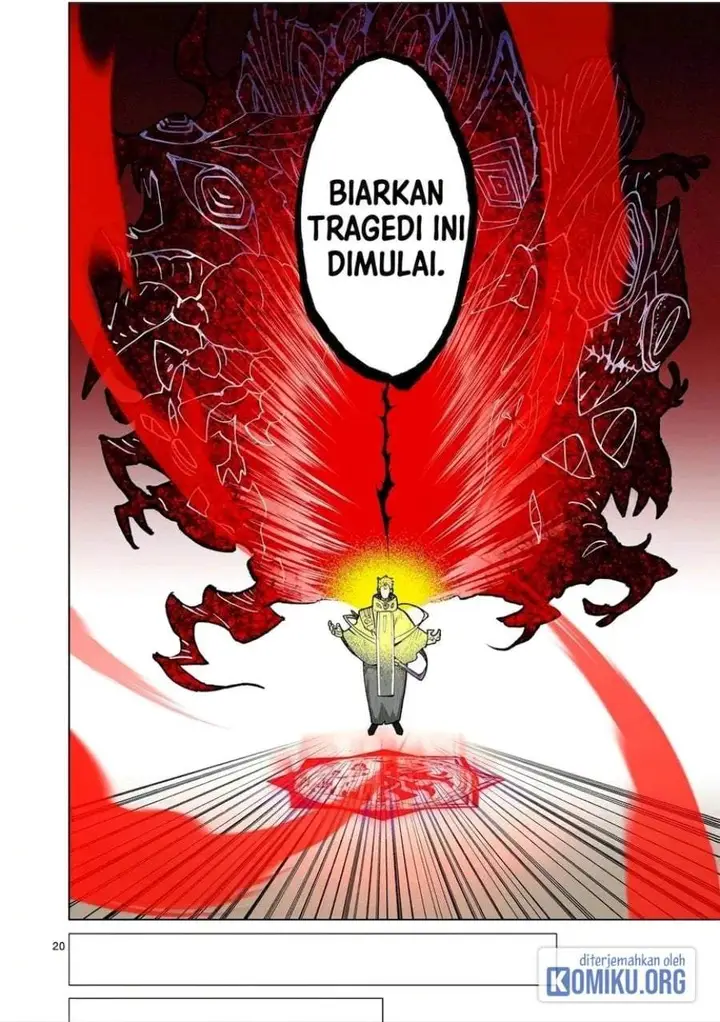 image-komik-saika-no-majo-wa-jiyuu-ni-kurashitai-chapter-23-19/20