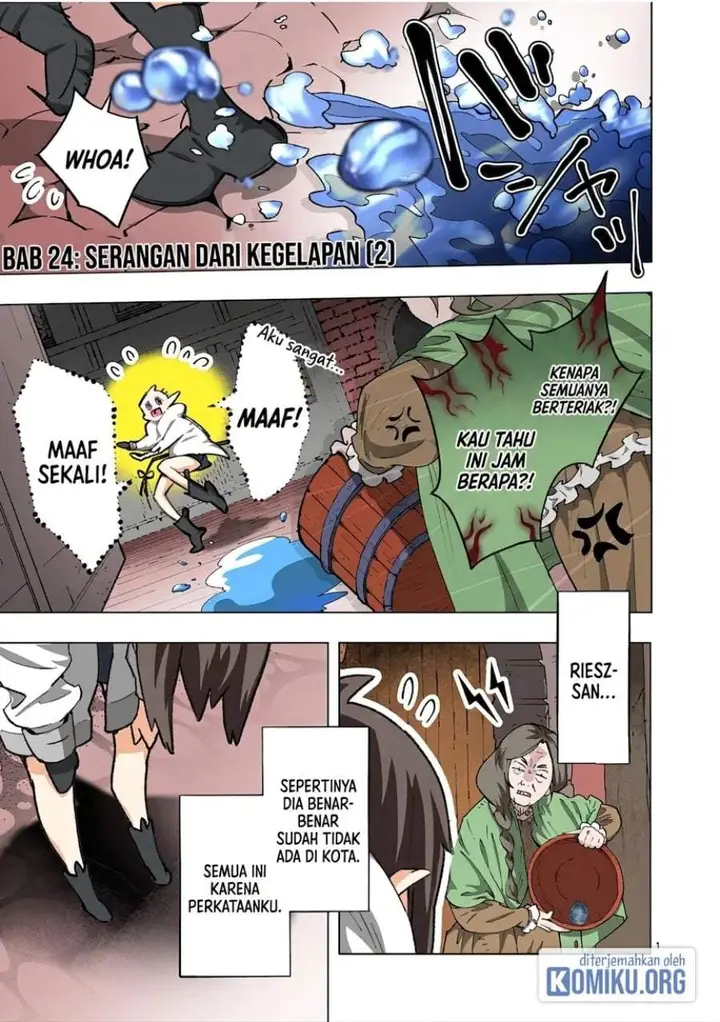 image-komik-saika-no-majo-wa-jiyuu-ni-kurashitai-chapter-24-1/18