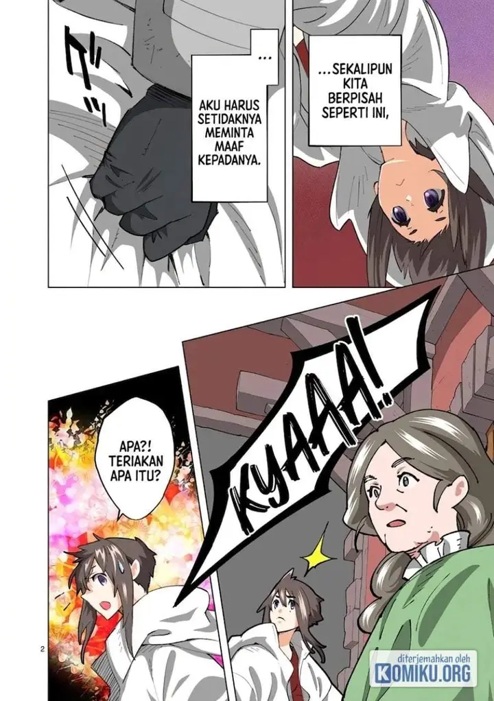 image-komik-saika-no-majo-wa-jiyuu-ni-kurashitai-chapter-24-2/18