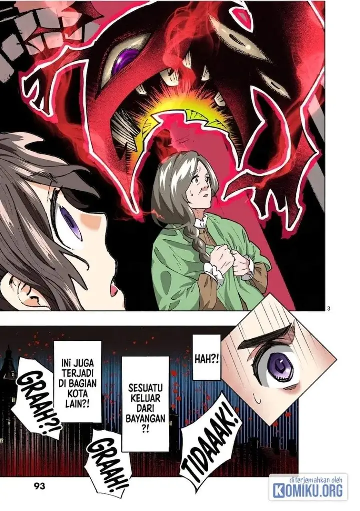 image-komik-saika-no-majo-wa-jiyuu-ni-kurashitai-chapter-24-3/18