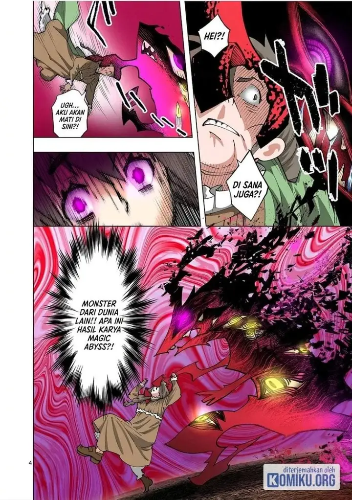 image-komik-saika-no-majo-wa-jiyuu-ni-kurashitai-chapter-24-4/18
