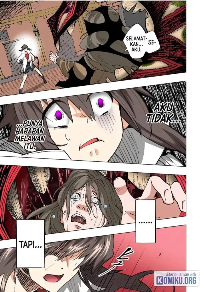 image-komik-saika-no-majo-wa-jiyuu-ni-kurashitai-chapter-24-5/18
