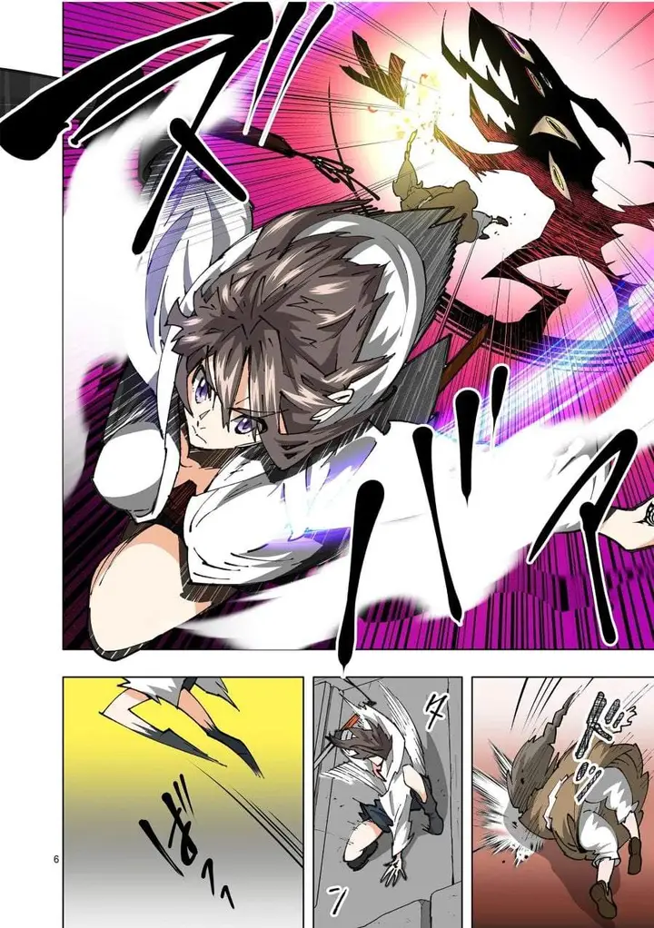 image-komik-saika-no-majo-wa-jiyuu-ni-kurashitai-chapter-24-6/18