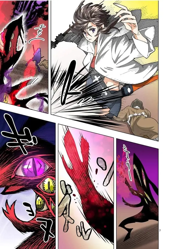 image-komik-saika-no-majo-wa-jiyuu-ni-kurashitai-chapter-24-7/18