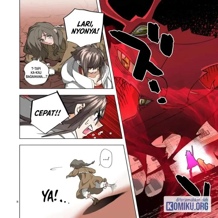 image-komik-saika-no-majo-wa-jiyuu-ni-kurashitai-chapter-24-8/18
