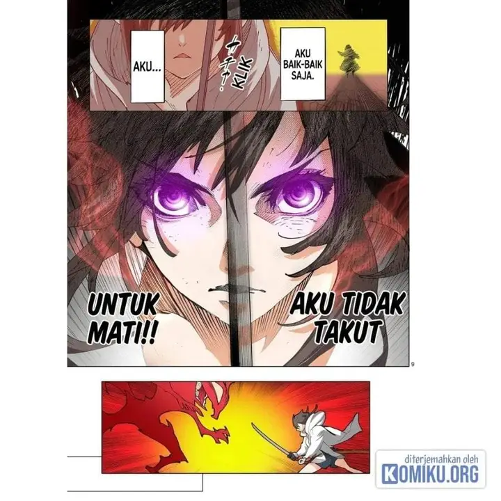 image-komik-saika-no-majo-wa-jiyuu-ni-kurashitai-chapter-24-9/18