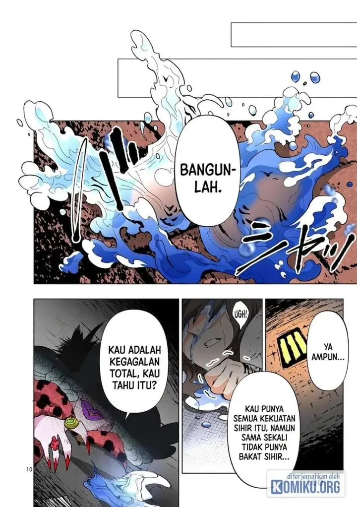 image-komik-saika-no-majo-wa-jiyuu-ni-kurashitai-chapter-24-10/18