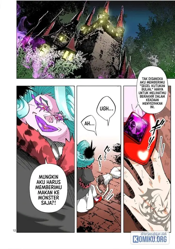 image-komik-saika-no-majo-wa-jiyuu-ni-kurashitai-chapter-24-12/18