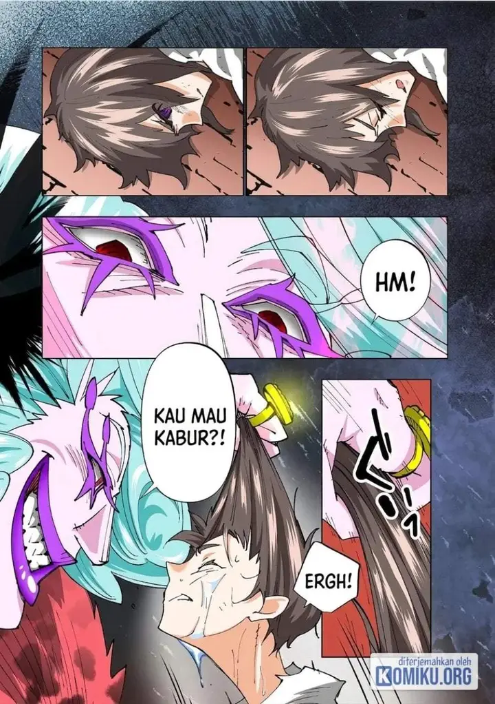 image-komik-saika-no-majo-wa-jiyuu-ni-kurashitai-chapter-24-13/18