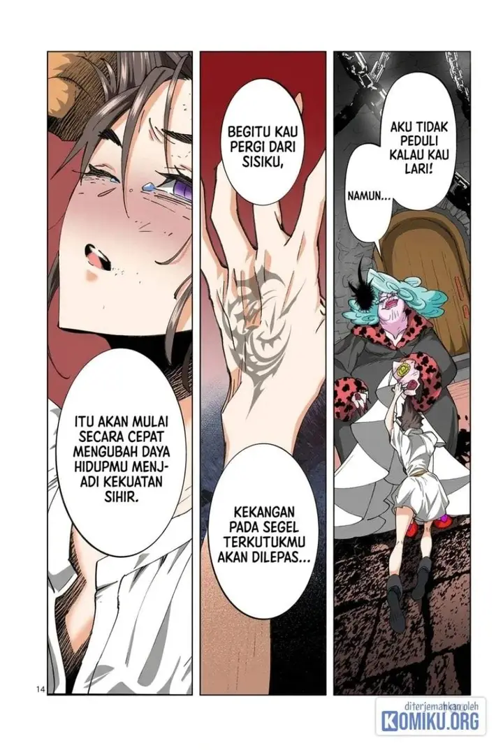 image-komik-saika-no-majo-wa-jiyuu-ni-kurashitai-chapter-24-14/18