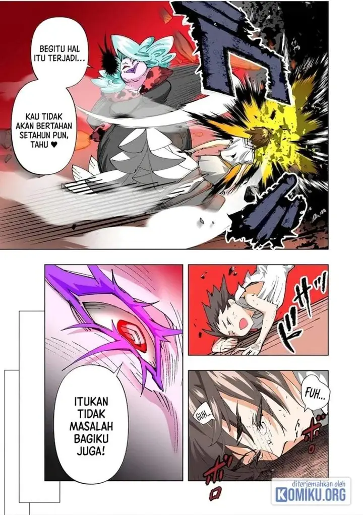image-komik-saika-no-majo-wa-jiyuu-ni-kurashitai-chapter-24-15/18