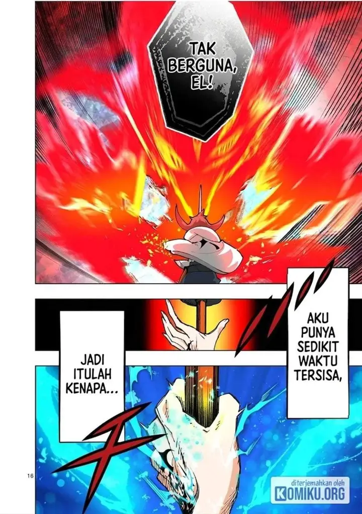 image-komik-saika-no-majo-wa-jiyuu-ni-kurashitai-chapter-24-16/18