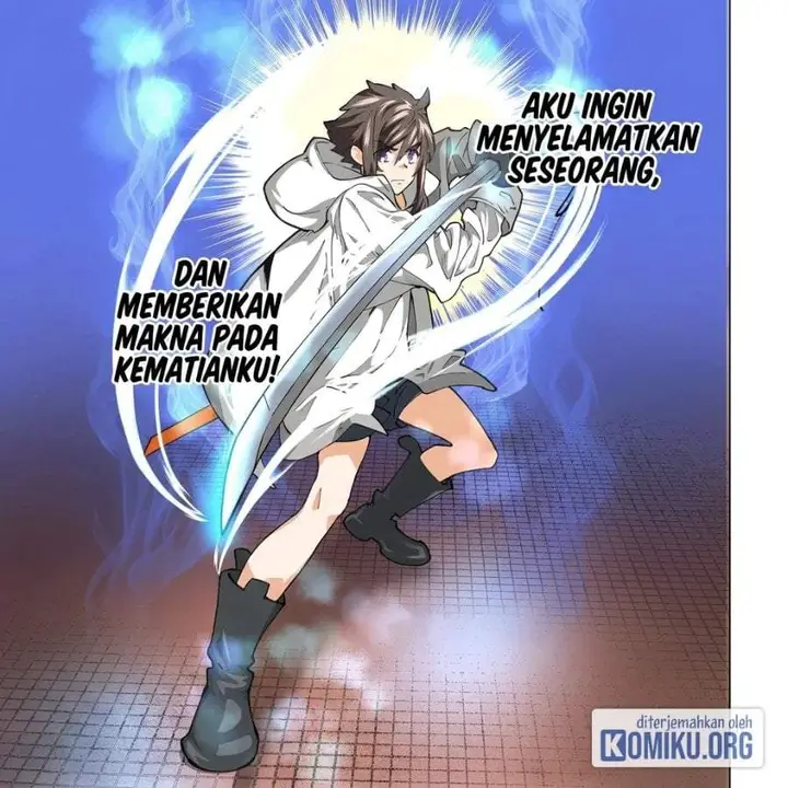 image-komik-saika-no-majo-wa-jiyuu-ni-kurashitai-chapter-24-17/18