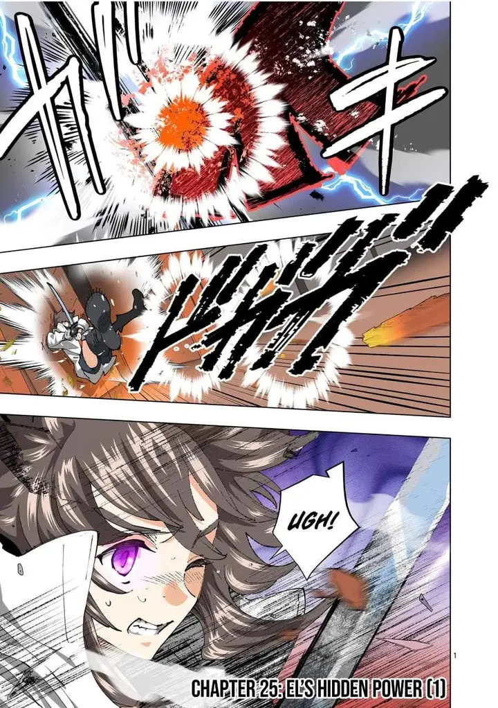 image-komik-saika-no-majo-wa-jiyuu-ni-kurashitai-chapter-25-0/17