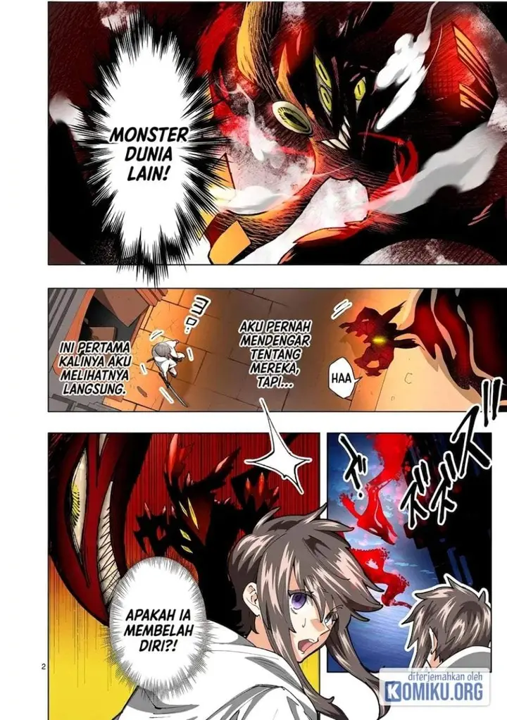 image-komik-saika-no-majo-wa-jiyuu-ni-kurashitai-chapter-25-1/17