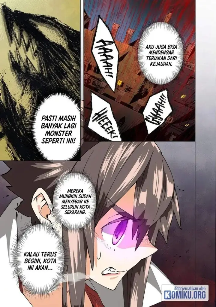 image-komik-saika-no-majo-wa-jiyuu-ni-kurashitai-chapter-25-2/17
