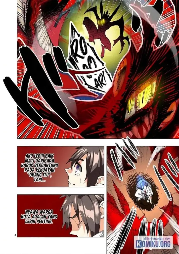 image-komik-saika-no-majo-wa-jiyuu-ni-kurashitai-chapter-25-3/17