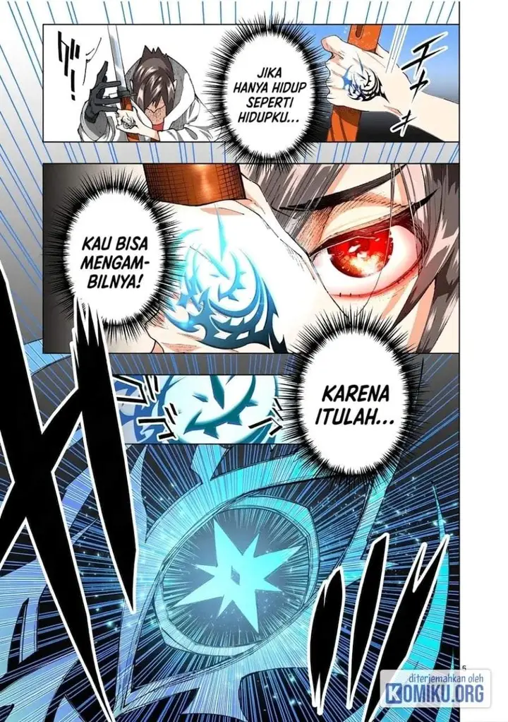 image-komik-saika-no-majo-wa-jiyuu-ni-kurashitai-chapter-25-4/17