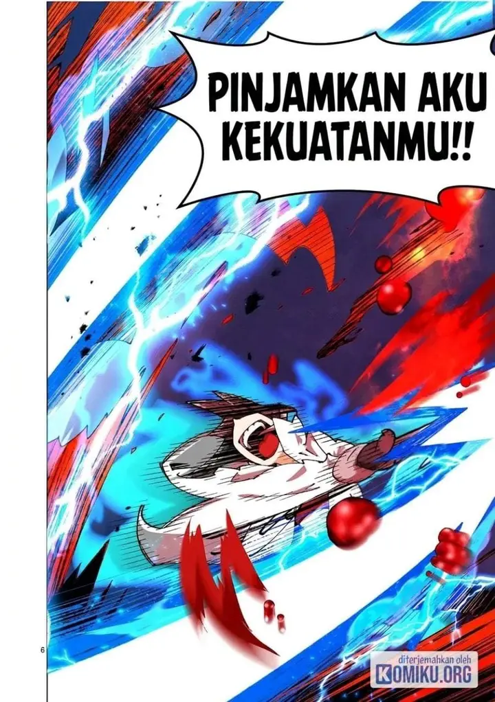 image-komik-saika-no-majo-wa-jiyuu-ni-kurashitai-chapter-25-5/17