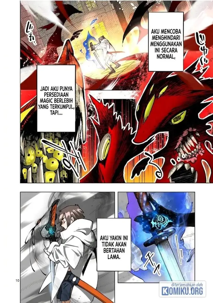image-komik-saika-no-majo-wa-jiyuu-ni-kurashitai-chapter-25-9/17