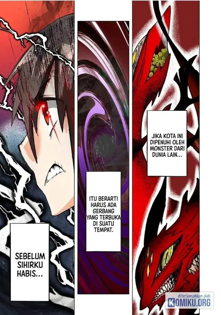 image-komik-saika-no-majo-wa-jiyuu-ni-kurashitai-chapter-25-10/17