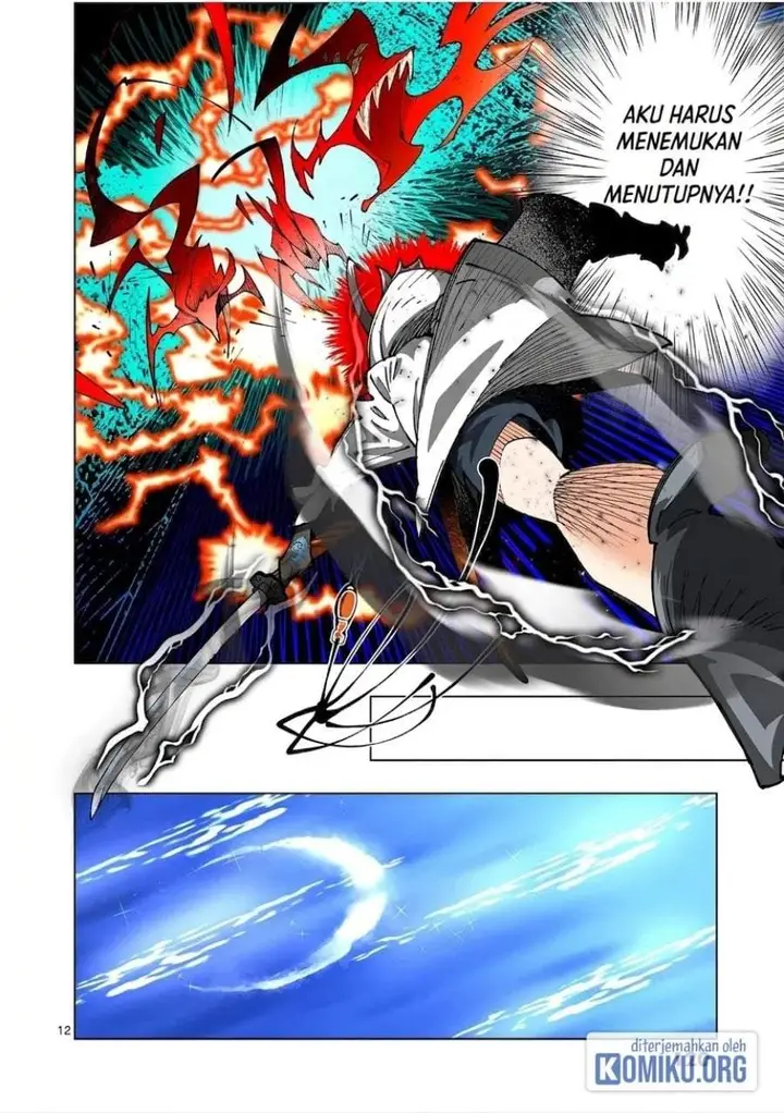 image-komik-saika-no-majo-wa-jiyuu-ni-kurashitai-chapter-25-11/17