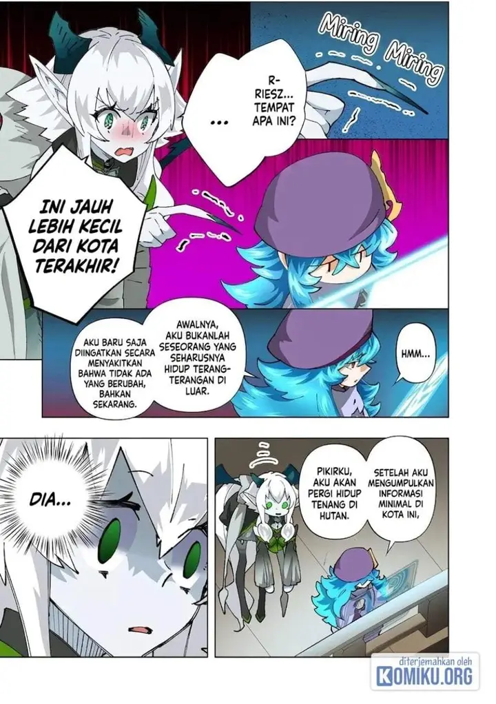 image-komik-saika-no-majo-wa-jiyuu-ni-kurashitai-chapter-25-12/17