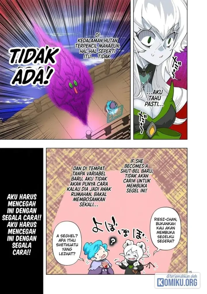 image-komik-saika-no-majo-wa-jiyuu-ni-kurashitai-chapter-25-14/17
