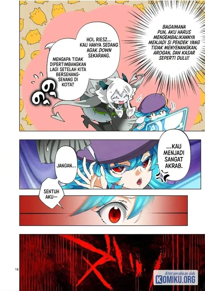 image-komik-saika-no-majo-wa-jiyuu-ni-kurashitai-chapter-25-15/17