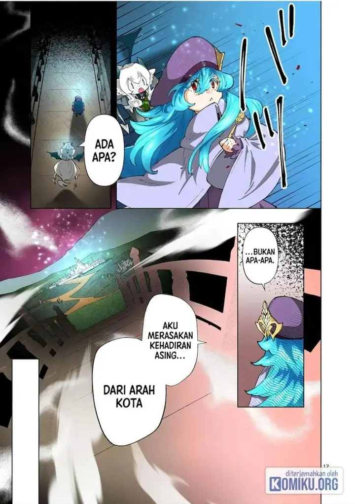 image-komik-saika-no-majo-wa-jiyuu-ni-kurashitai-chapter-25-16/17