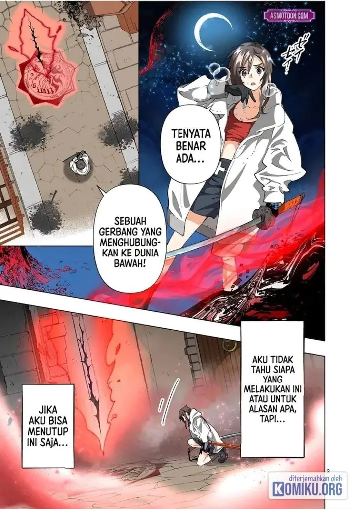 image-komik-saika-no-majo-wa-jiyuu-ni-kurashitai-chapter-26-1/29