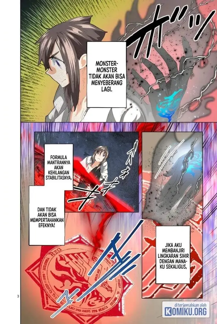 image-komik-saika-no-majo-wa-jiyuu-ni-kurashitai-chapter-26-2/29